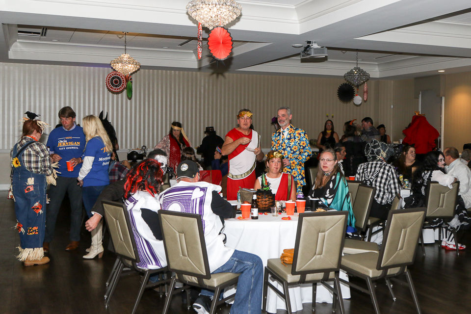 Meeting Place Mission Halloween Party_Morganton Community House 2019-9133.JPG